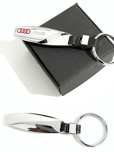Porte clés s3 - a1, s4