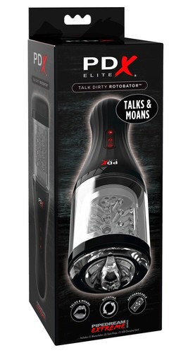 Rotobateur sale elite talk - sale,