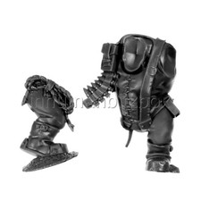 Kor09 corps kommando - kor09,