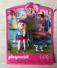 FIGURINE NEUF SOUS BLISTER