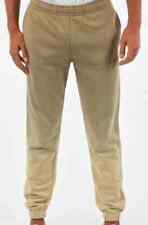 DQ4631-247 Nike hommes jogging