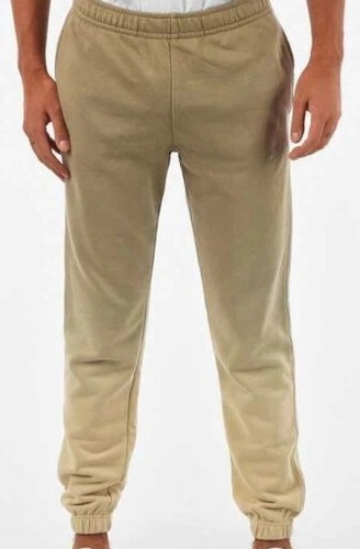 Dq4631 247 nike - dq4631-247, jogging