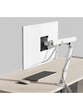 Support pour Moniteur de 15-36