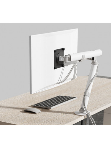 Support pour moniteur - moniteur, 15-36