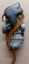 Carburateur keihin fcr - carburateur,