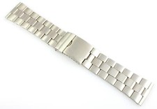 Bracelet Cinturino Band Pour