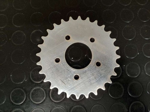 Engrenage transmission z28 - transmission,