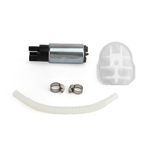 Essence pompe pour - essence,