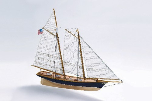Billing boats america - boats,