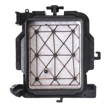 Unit?? d'??tanch??it