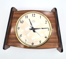 Ancienne pendule, horloge