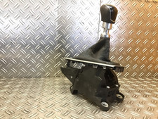 480213 Commutateur Ford Focus