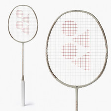 Yonex Arcsaber 7 Play Latest