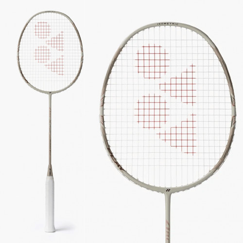 Yonex arcsaber play latest - play,
