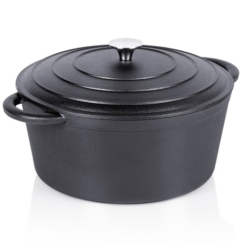 Cocotte fonte noire cast - cocotte,