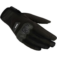 Bering York Gants Moto Homme