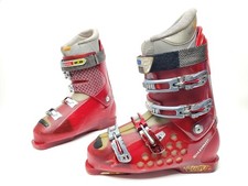 SALOMON X WAVE Sensifit Alpine