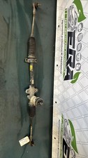 Cremaillere assistee HYUNDAI I