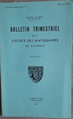 Tableau confrerie puy amiens - confrerie,