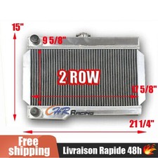 FOR MG Rover MGB /GT 1.8L MT