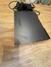 Lenovo Legion Pro 5 - 16IRX9