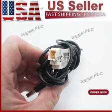 NEW Schneider SR2 USB01 PLC