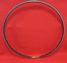 Jante Mavic 192 NE Vélo Route Rim Road Bicycle 90" 36h Vintage 