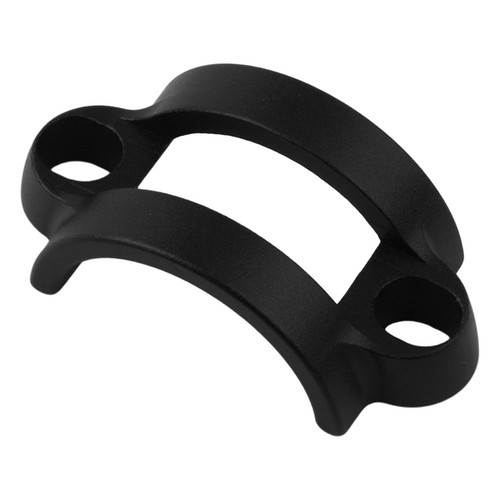 Guidon pince serrage - pince,