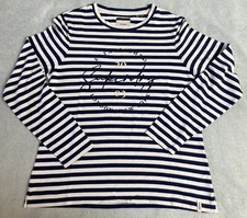 T-SHIRT SUPERDRY TAILLE 42