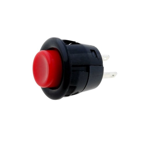Interrupteur ds412 - ds412-r,