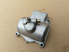 Cuve carburateur KEIHIN V719 V813 KAWASAKI 750 ZXR 89 90 91 1992 1993 1994 1995