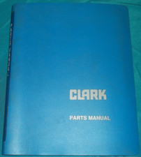 Manuel Des Pièces De Chariot