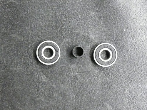Radiocommande pieces - radiocommande,