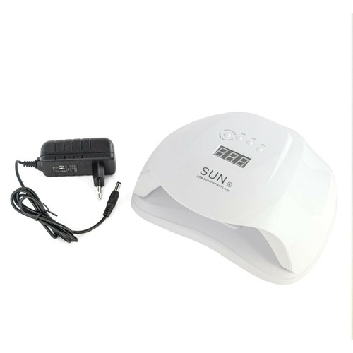 067023 lampe onglerie - 067023,