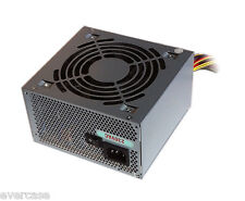 PSU pour HP 633190-001, 656721-001, Pro 3330, 3400,3410. Acbel ATX-300CT-PN6NN