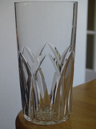 Saint louis grand verre - saint,
