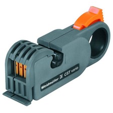 Weidmüller 9005700000 CST