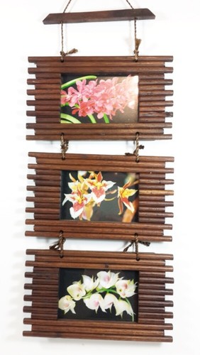 Cadre photo teck photos - cadre,