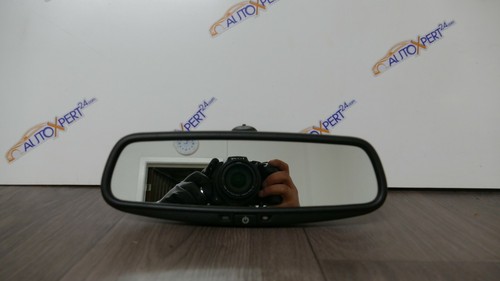 Peugeot 407 break miroir - peugeot,
