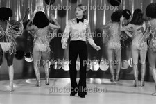 * Claude François - Exclusive