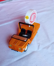 NOREV Citroën Mehari   unico   1/43   Miniature Voiture -...