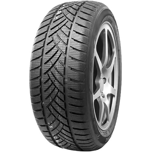 Pneus hiver 215 r16 leao - r16,