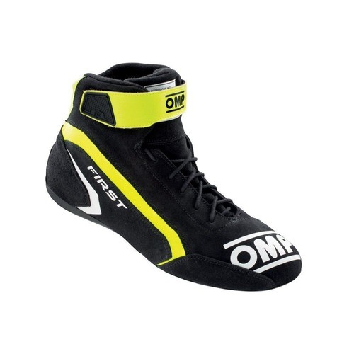 Chaussures course rallye - course,