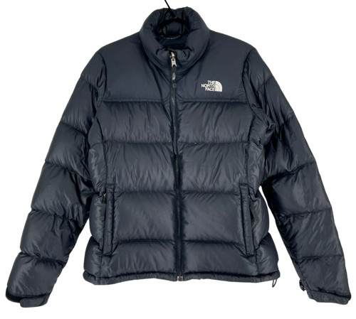 Veste puff the - veste, north