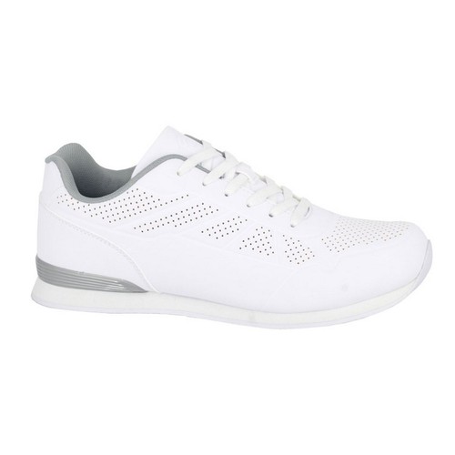 Dek chaussures de bowling - dek,