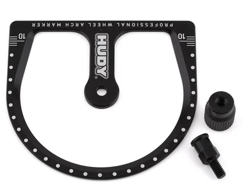Hudy 107772 professional - hudy,