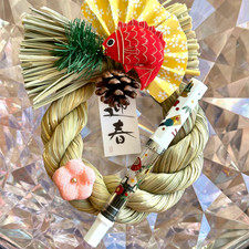 Stylo plume TWSBI ECO BUNGUBOX