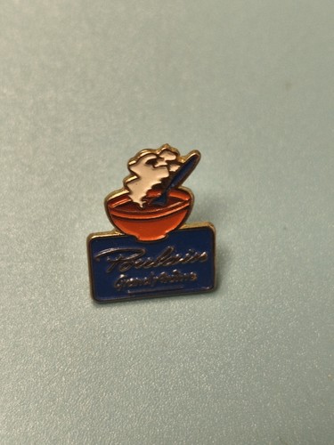 Pin vintage poulain - vintage,
