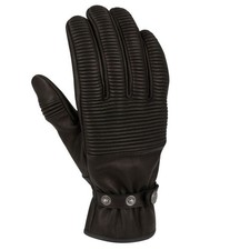 Segura Roxo Gants Moto Homme