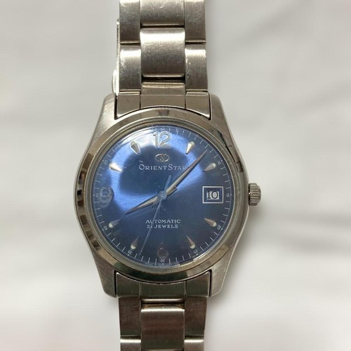 Montre pour homme - , star